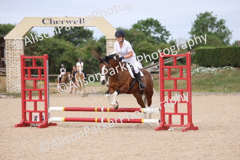 20250629-0495 - Class 2 - 50cm