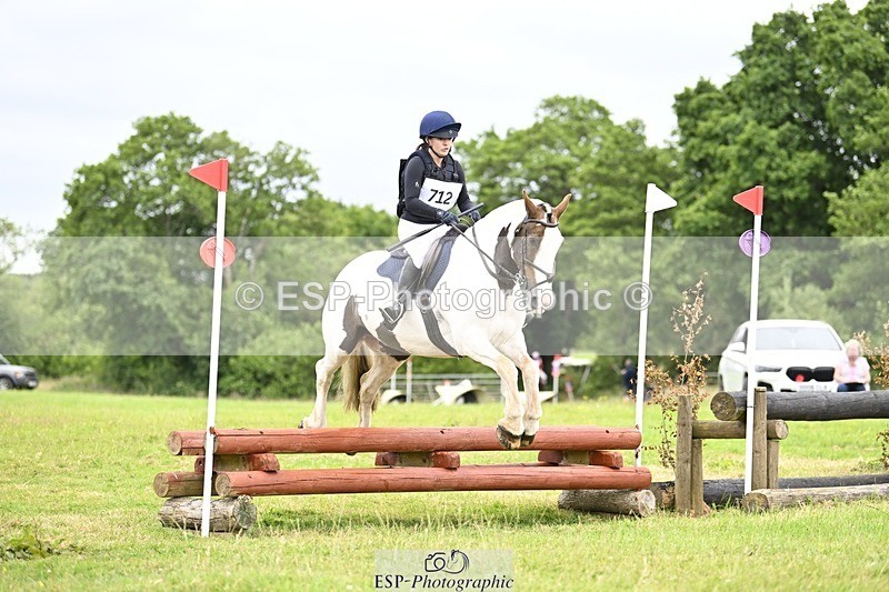 240630-154338-02761 - 712-Jodie_Howe-Bill.I.Am