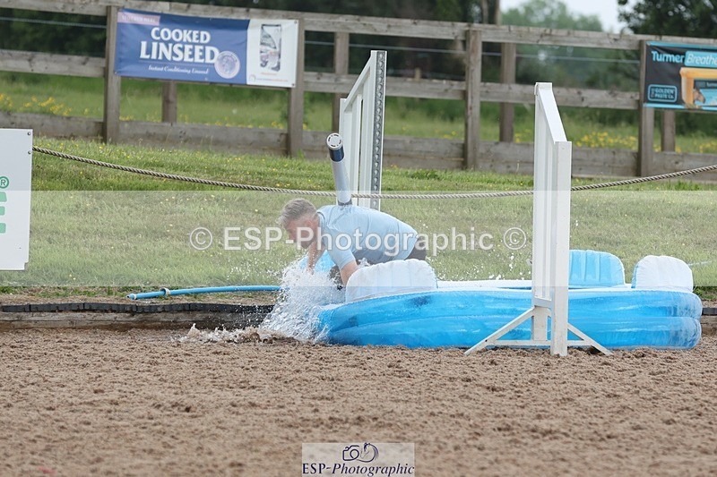 250523-174931-03544 - Jolly Jumps Ride & Run