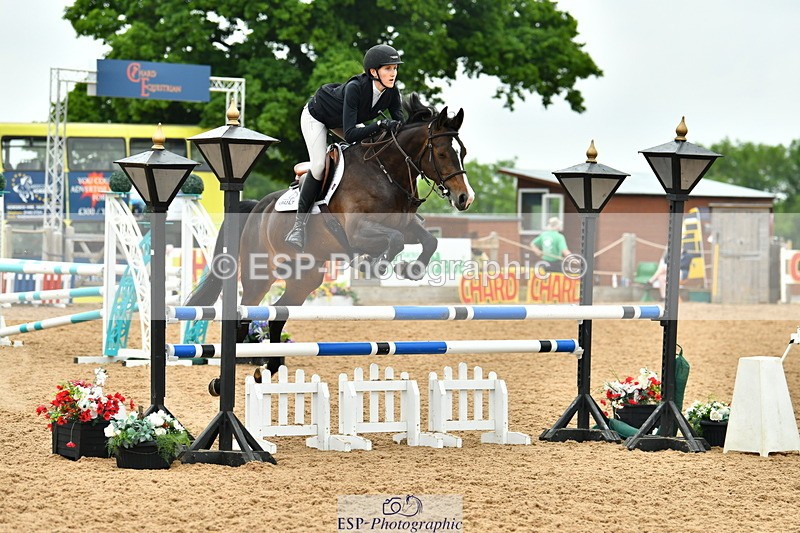 230611A-112238-05250 - Cls 26 Discovery 2nd R