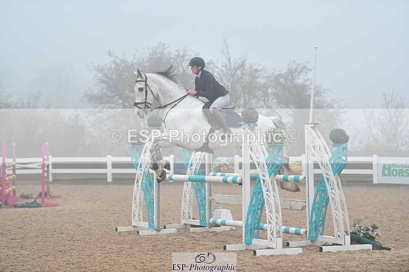 240316A-144920-04204 - Cls 23 1.05m National Amateur Quali