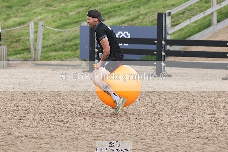 250523-173336-03304 - Jolly Jumps Ride & Run