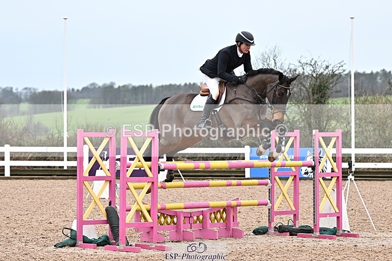 250129-121914-00337 - Cls 04 Snr Newc & 11.0m Open