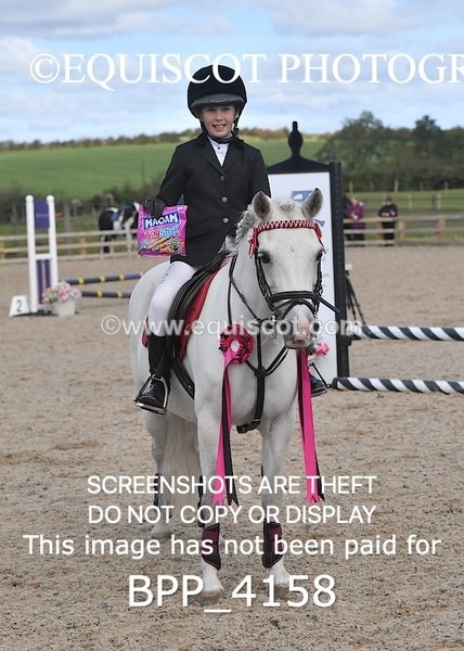 BPP_4158 - CLASS 3 50CM FINAL