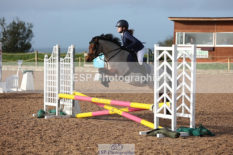 240210A-094225-00181 - Cls 15+16 Club and Schools 60cm