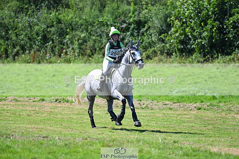 240811A-144636-05552 - 252-