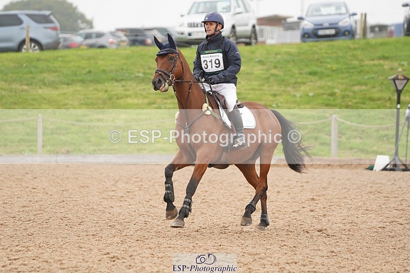 240901A-122046-07450 - 319-Alexander.Bragg-SHANNONDALE.ARVA