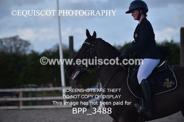 BPP_3488 - CLASS 9 148cm Pony Royal Highland Show Championship Qualifier