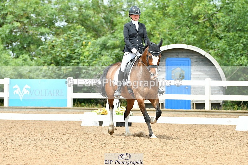 230702A-130953-09439 - Cls 29 Elementary 57