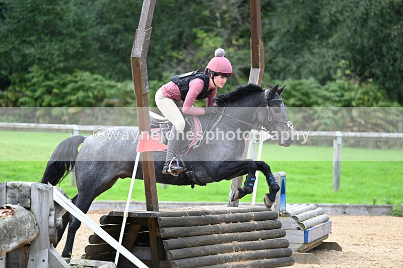 WJ7_5079 - Time 15:31 to 15:55