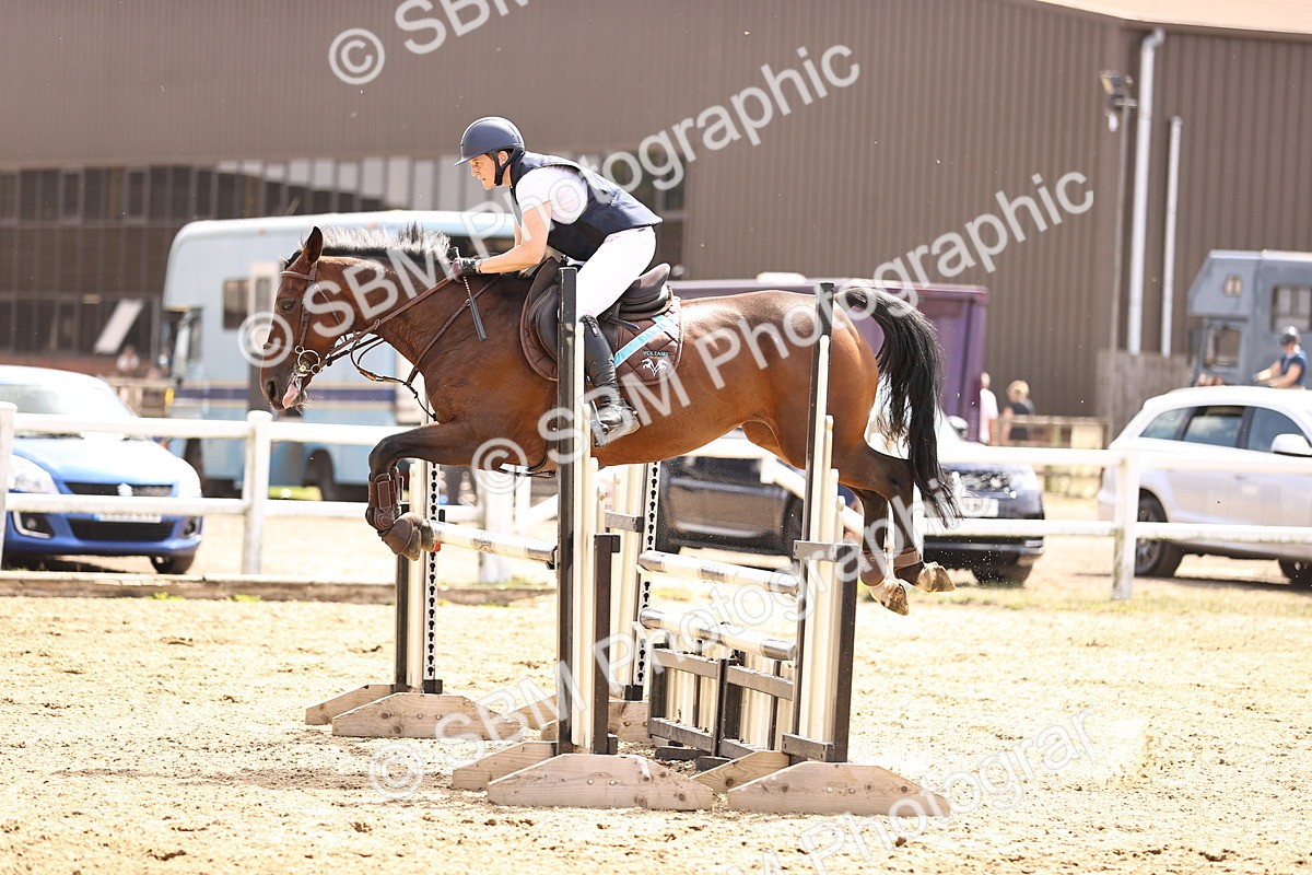 SBM_006382 - Class 11 - Senior Discovery - 1.00m