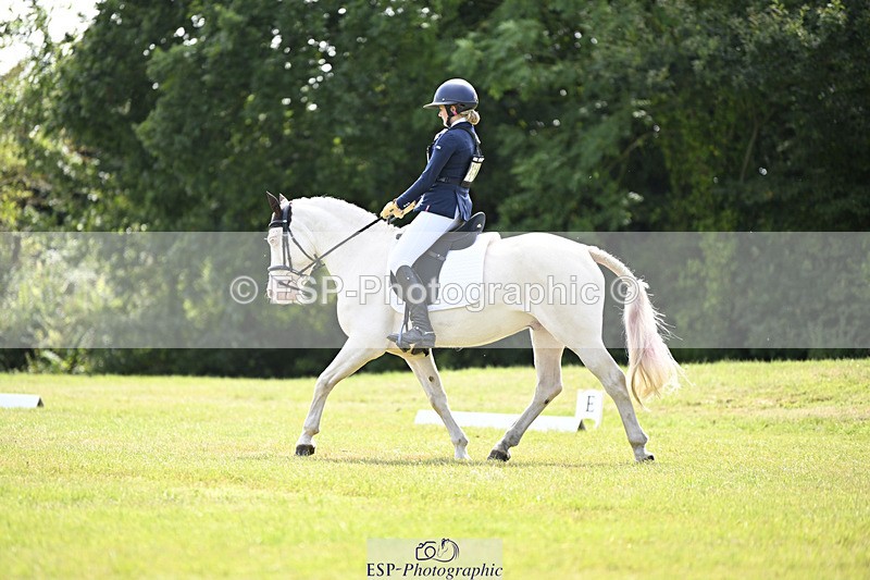 240824X-115533-26109 - D80 Section E and F 11.00 to 12.00