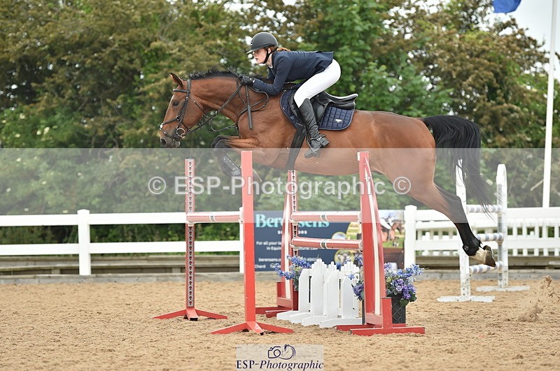 230611A-125214-05585 - Cls 34 1.05m Amateur Qualifier