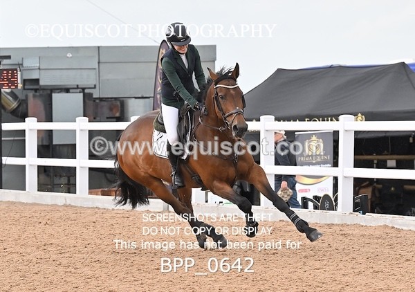 BPP_0642 - CLASS 28 SUN Nupafeeds Senior Dicovery/1m open