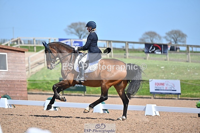 250405-125543-10783 - 169-deborah.childs-PK.Van.Graf