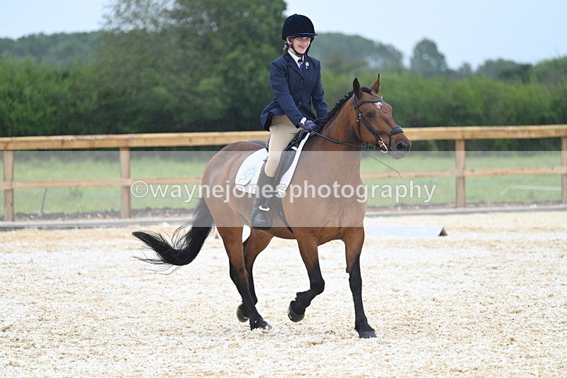 WJ7_7299 - Time 13:52 to 14:29