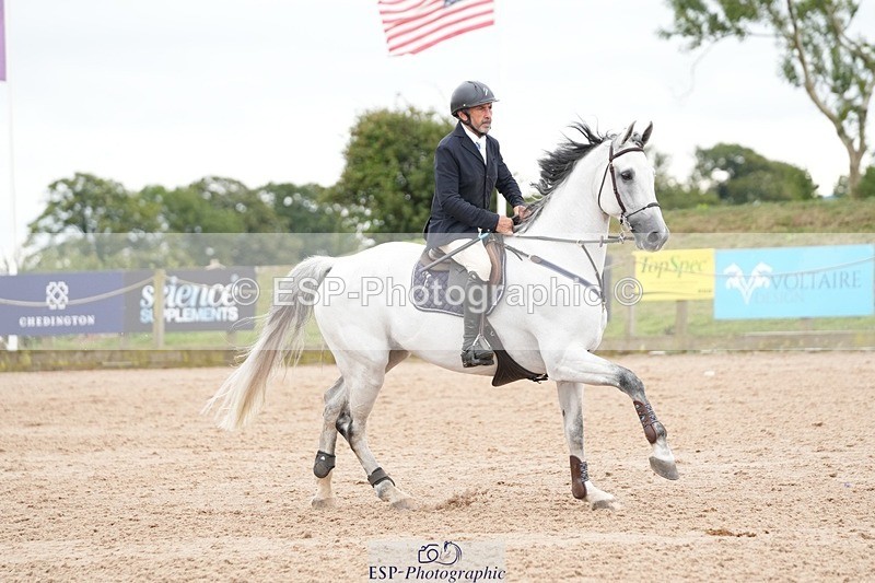 250803-111914-12624 - Cls 26 National 1.30 Open