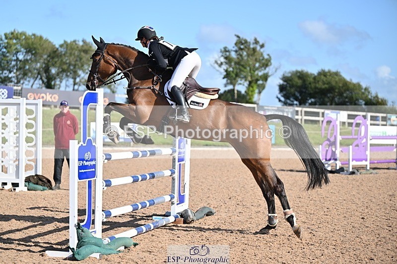 250831-163149-13144 - P-775-Samantha.Lissington