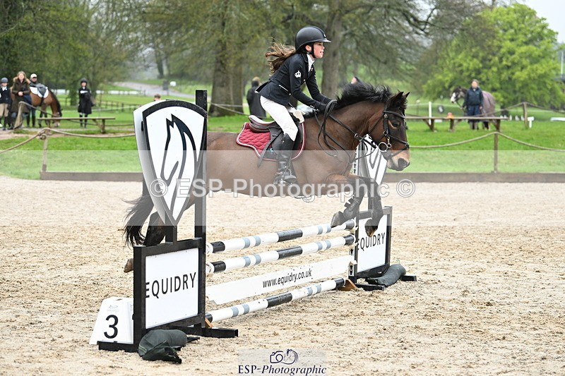 250418A-134751-00949 - UnAff 70cm