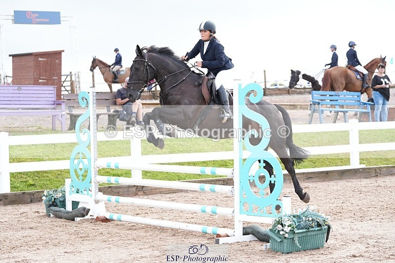 250731-105929-01490 - Cls 08  85cm Nat Am Qual