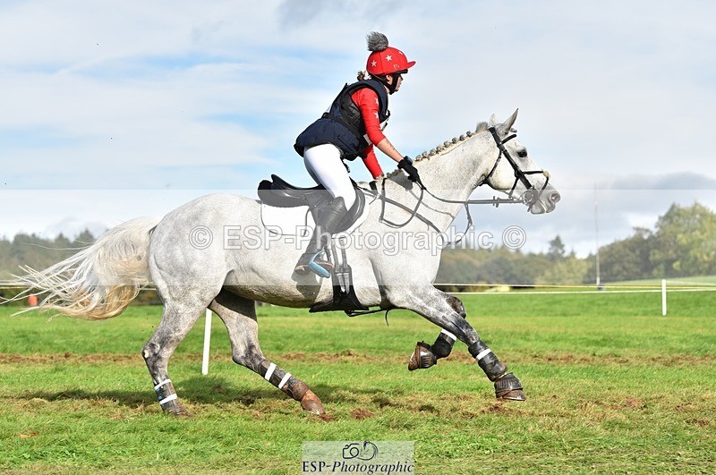 231021-141546-18876 - 479-CRUISING.STARLIGHT-Ava.Mae.West-SC+XC