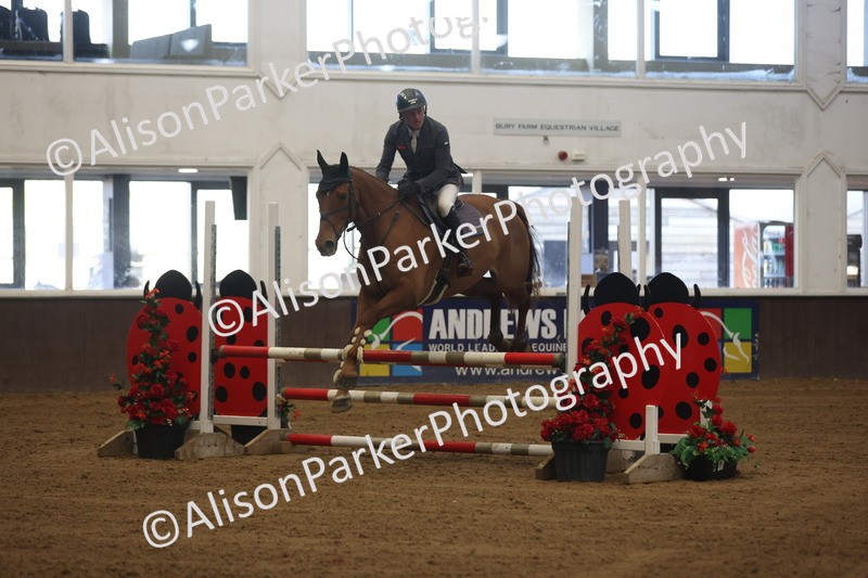 20260314-6603 - 90cm