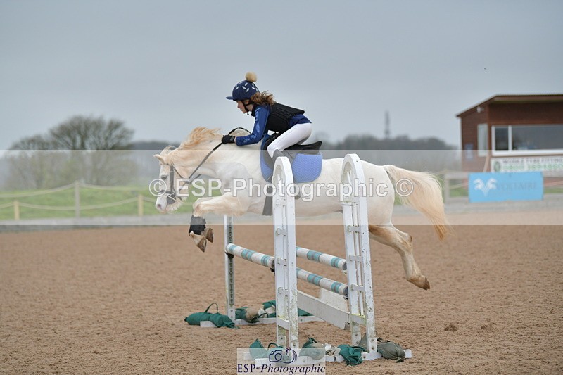 240203A-133336-00563 - 80cm