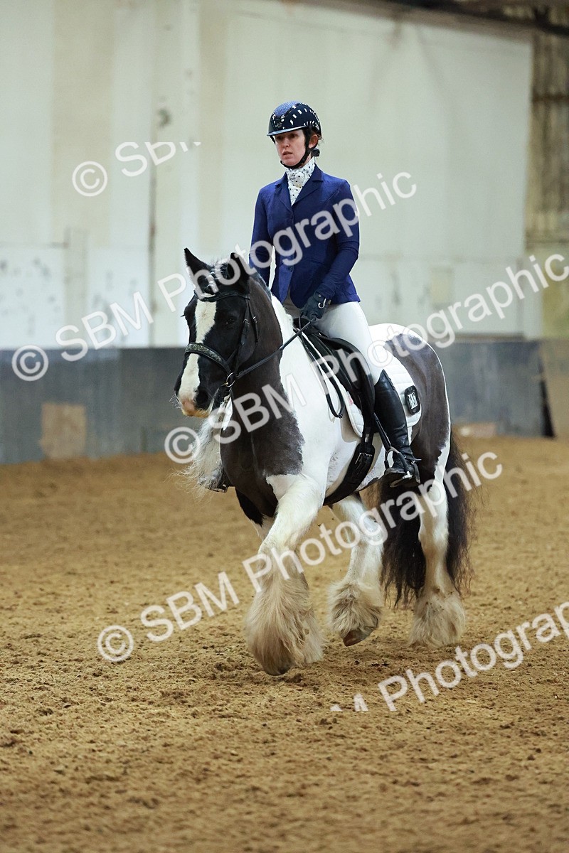 SBM_001353 - Prelim 2