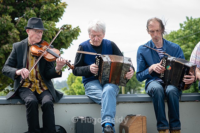  - World Fiddle Day_Scartaglin