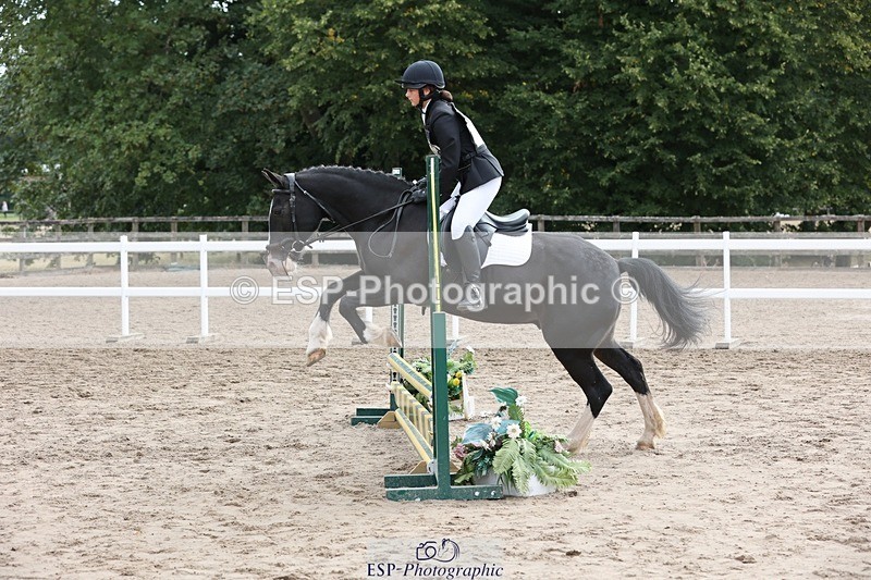 250821A-095014-13748 - NAF Round 1 9.30 to 10.30