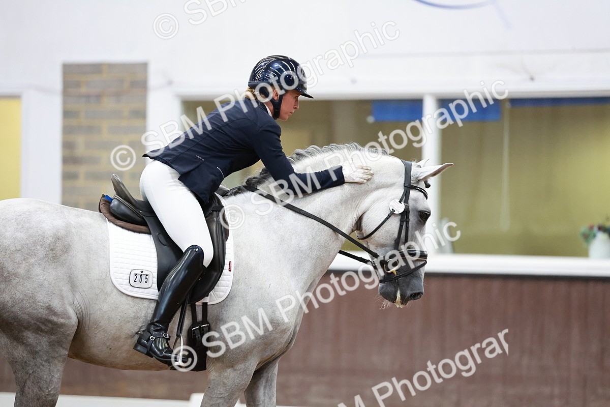 SBM_005603 - Class 3 - Medium 6 - 14.40-15.52