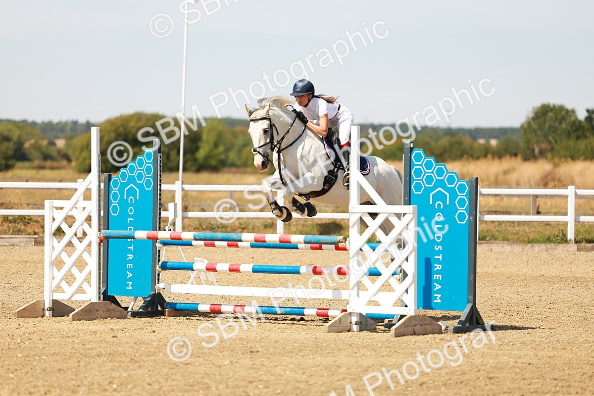 SBM_003183 - Class 11 - Senior Discovery - 1.00m