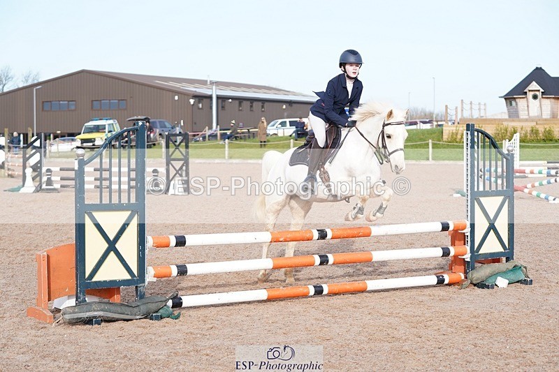 250125-121142-01289 - Club, Schools and CT 70cm