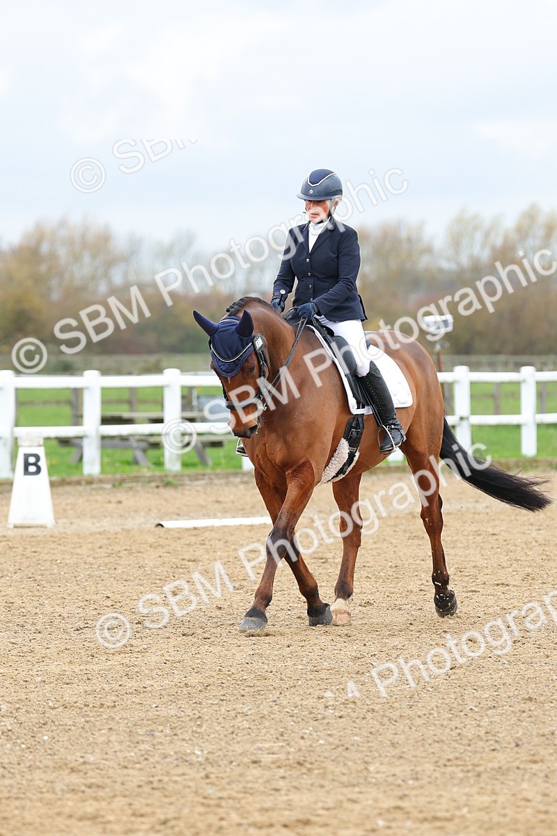 SBM_004248 - Class 14 - FSM