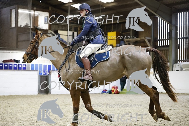 _R6A6461 - Class 7 80cm