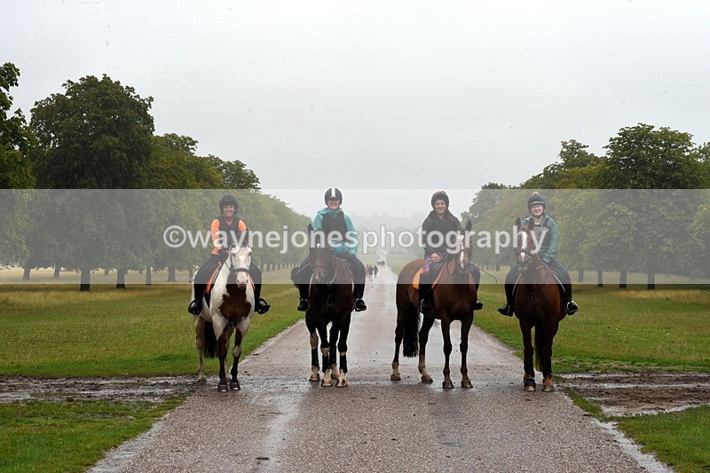 TT3_8547 - Time at Crossing 11:44 to 12:54