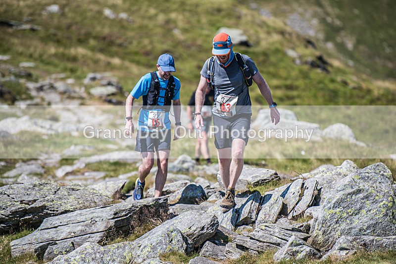 Kentmere-977 - Kentmere Horseshoe Fell Race Sunday 19th July 2026