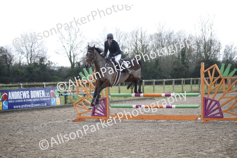 20260125-0189 - Class 2 - 90cm