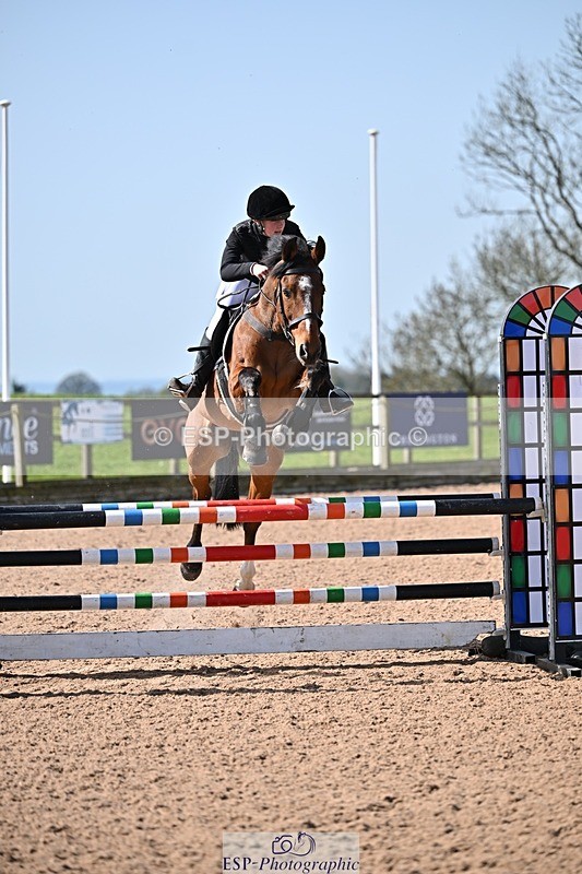 260408-113815-00403 - Cls 3 Discovery and 1m Open