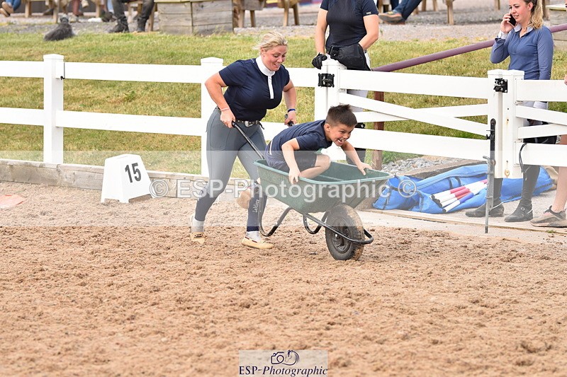 230609A-182122-01906 - Jolly Jumps Ride and Run