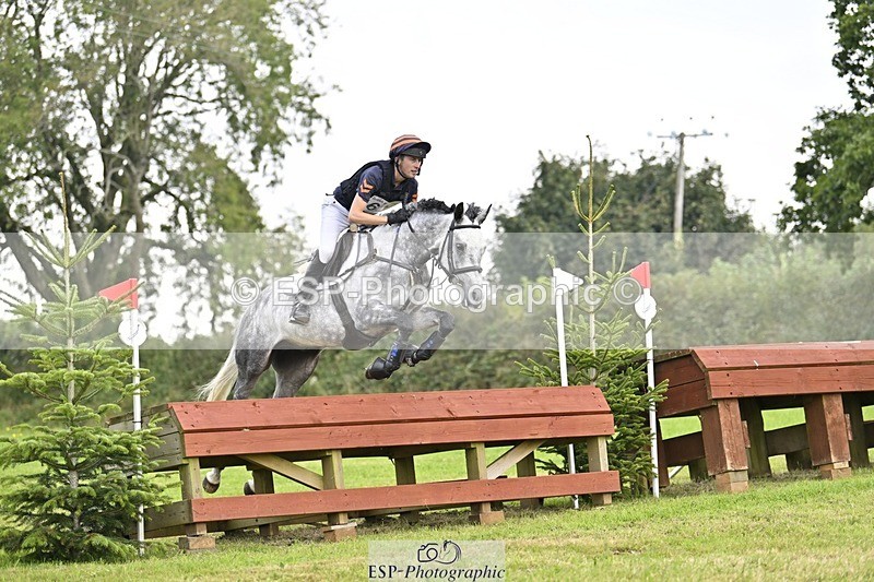 240831A-121216-01804 - 063-Max.Forster-SIXTIES.SCION.OF.CLOONISLE