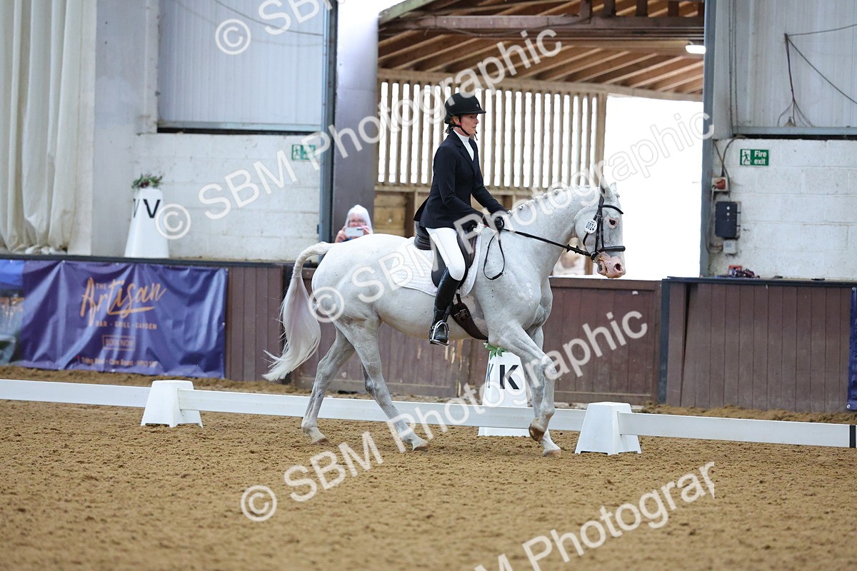 SBM_001901 - Class 5 - Novice 3