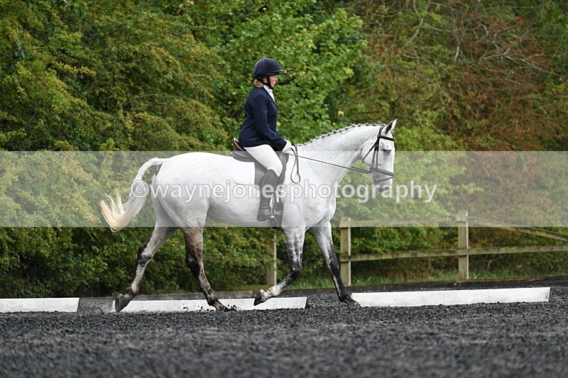 WJ7_4937 - Time 09:00 to 09:23