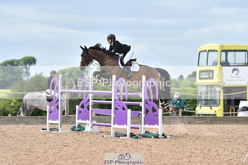 240609A-152232-06449 - Cls 20 National 1.30m Open