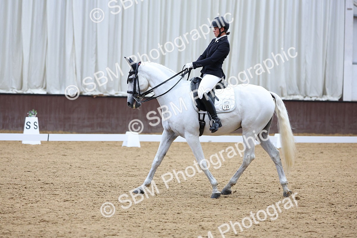 SBM_017964 - Class 19 - Adv Medium FSM - 14.10-15.30