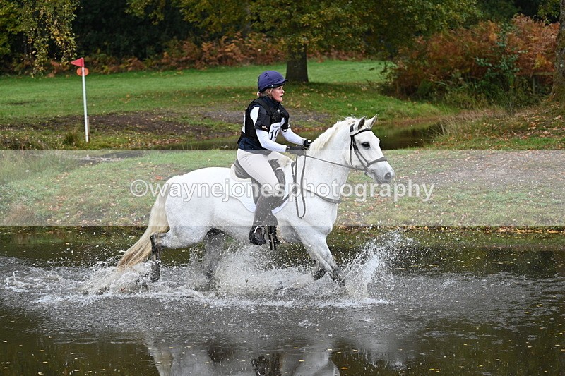 WJ7_2986 - Time 10:47 to 11:11 at the water