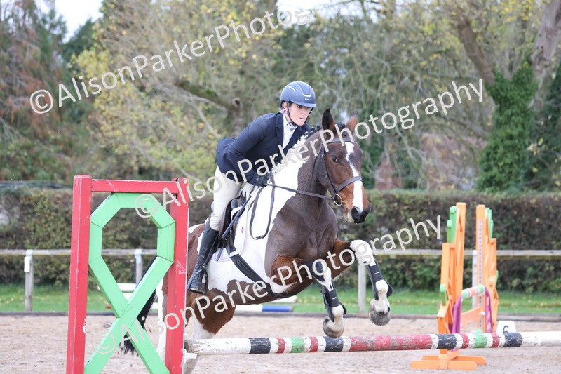 20251116-0364 - Class 3 - 80cm