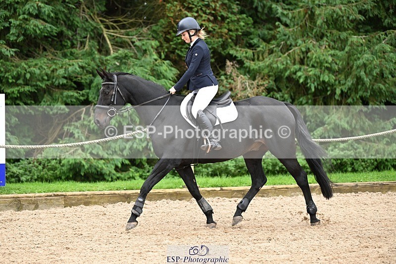 240929-095944-00164 - Cls 1 70-75cm