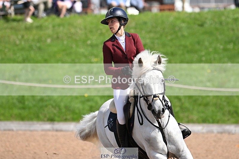 240629A-110039-04669 - Cls 9B 1.20m Open