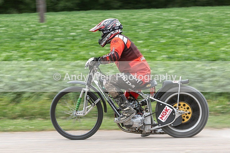 20260704-7D-8E0A3441 - Ride & Skid It. Speedway Experience Day 04th July 2026